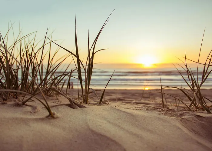 Arka - Z Osobnymi Wejsciami Na Parterze 3*