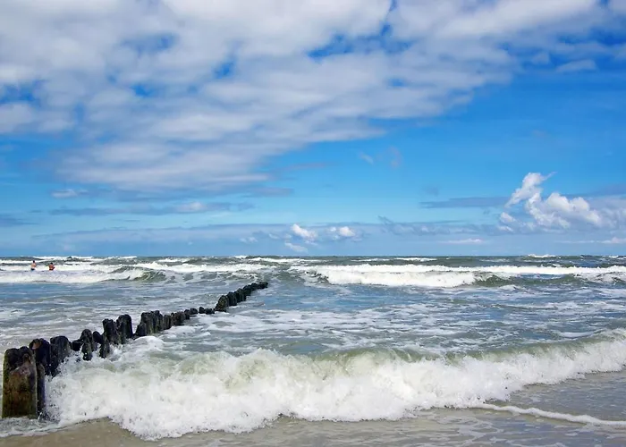 Arka - Z Osobnymi Wejsciami Na Parterze 3*